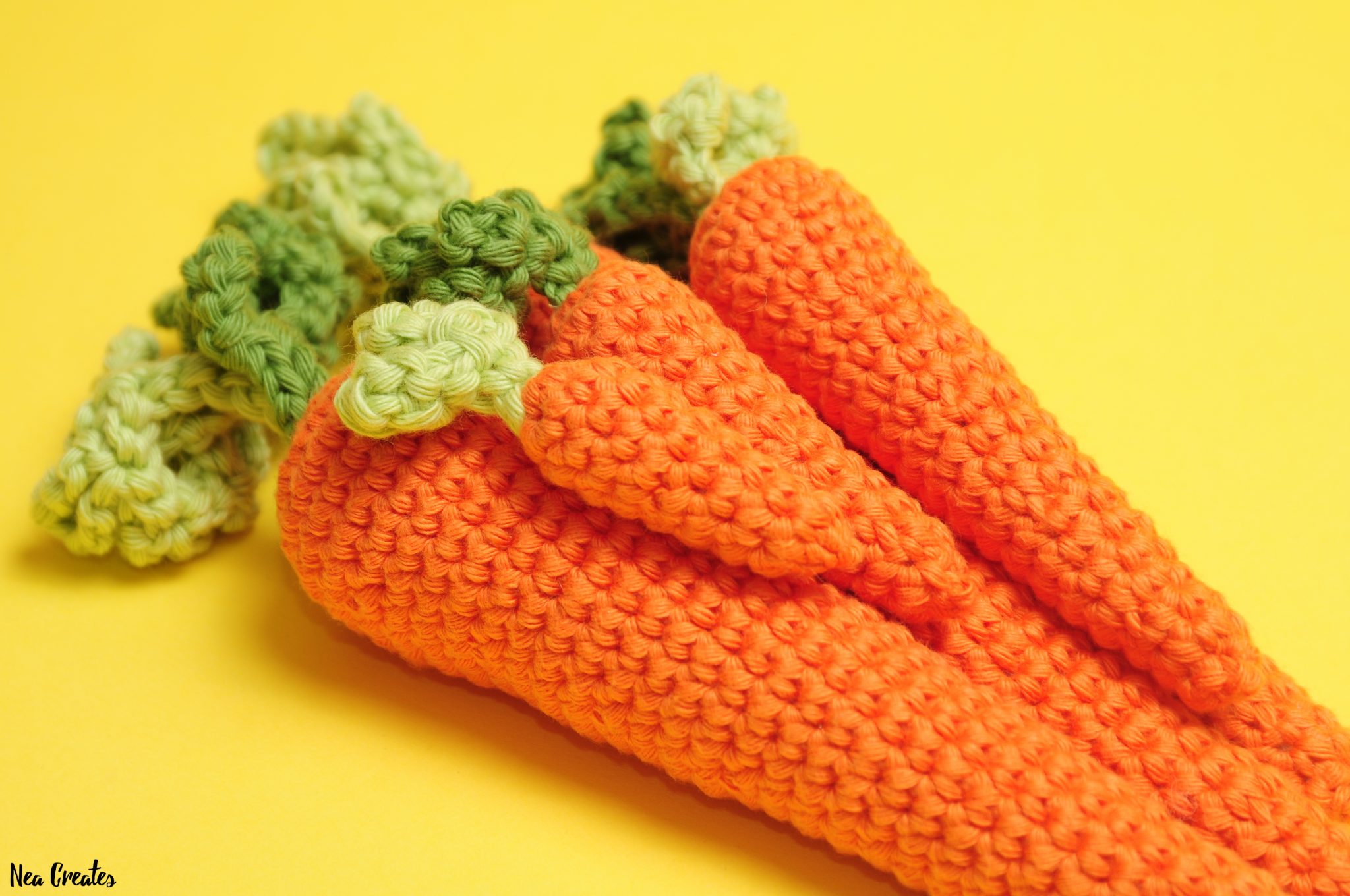 perfect-crochet-carrot-free-amigurumi-pattern-nea-creates